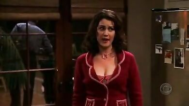 TWO and a Half Guys scene 56