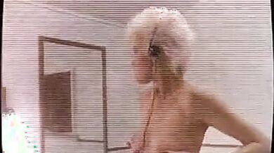 Body Double