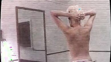 Body Double