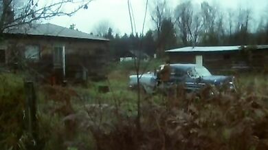 Joyride scene 3
