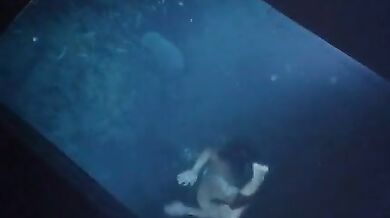Night Moves scene 2