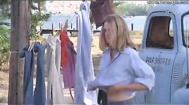 Night Moves scene THREE