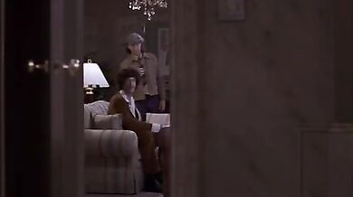 Intimate Parts scene THREE