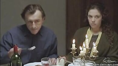 Le Dernier jour scene 2