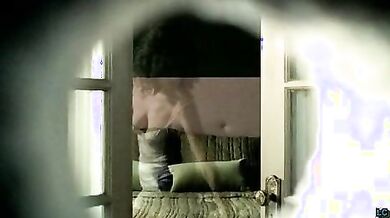 CSI: NY
