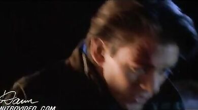 Return of the Living Dead III