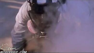 Return of the Living Dead III