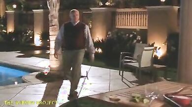 The O.C. scene 6