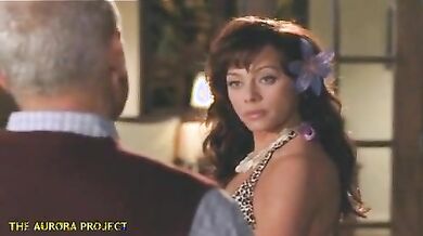 The O.C. scene 6