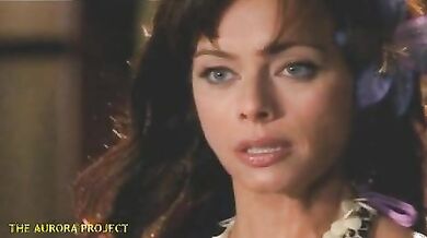 The O.C. scene 6