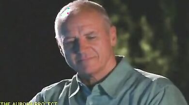 The O.C. scene 7
