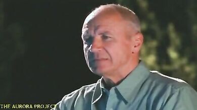 The O.C. scene 8