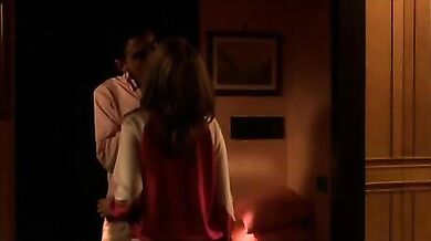 Unknown Show or Video 240