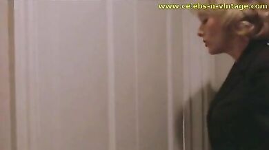 Thy Neighbor's Wife scene 4