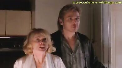 Thy Neighbor's Wife scene 5