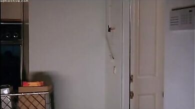 Poison scene 12
