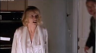 Poison scene 12