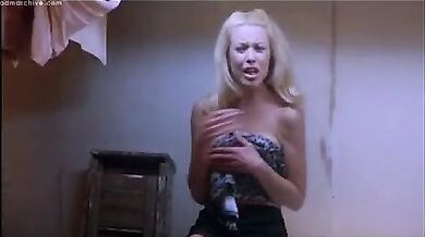 Poison scene 12