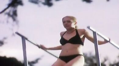 Sabrina The Teenage Witch