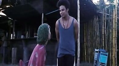 Turistas scene 4