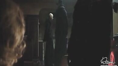 Dark City scene 4