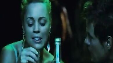 Unknown Show or Movie scene scene 241