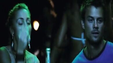 Unknown Show or Movie scene scene 241