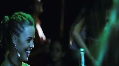 Unknown Show or Movie scene scene 241