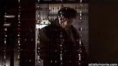 Darksome City scene 6