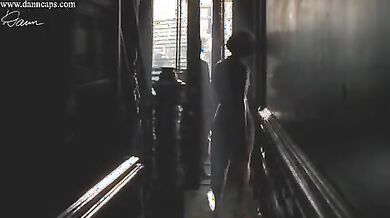 American Gangster scene 4