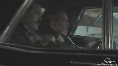 American Gangster scene 5