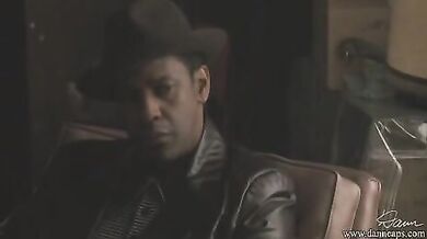 American Gangster scene 5