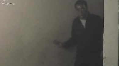 American Gangster scene 6