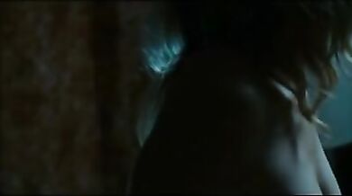 The Amityville Horror