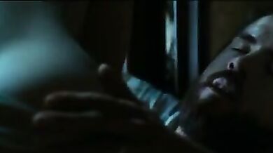 The Amityville Horror