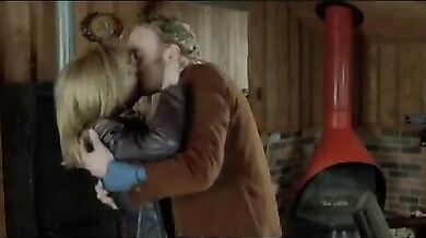 Speaking of Sex scene TWO