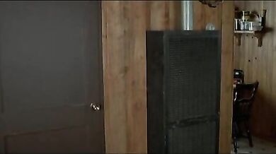Speaking of Sex scene TWO