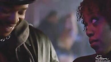 Stuck scene TWO