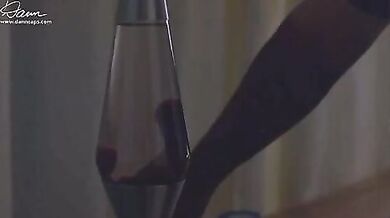 Stuck scene 3
