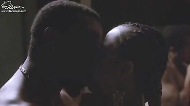 Stuck scene 3