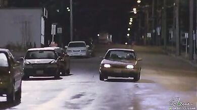 Stuck scene 4