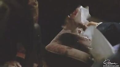 Stuck scene 4