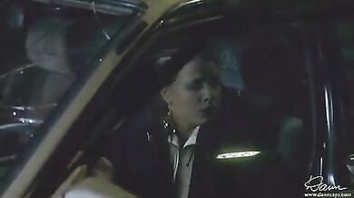 Stuck scene 4