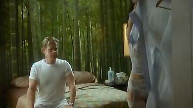 Unknown Show or Movie scene 243