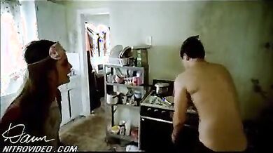 Spun scene 19