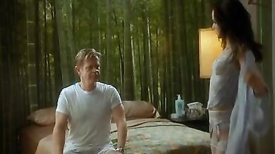 Edmond scene 6