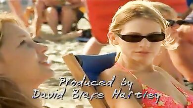 Dawson's Creek