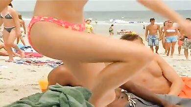 Dawson's Creek scene 3