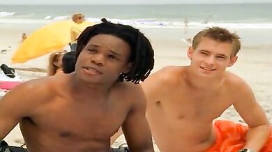 Dawson's Creek scene 3
