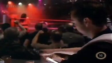 Punch scene 3